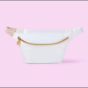 Stoney Clover Lane bum bag/fanny pack